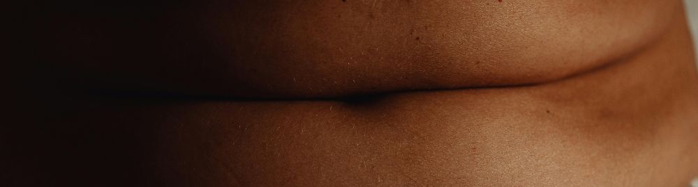 obesidade infantil como prevenir1.jpg