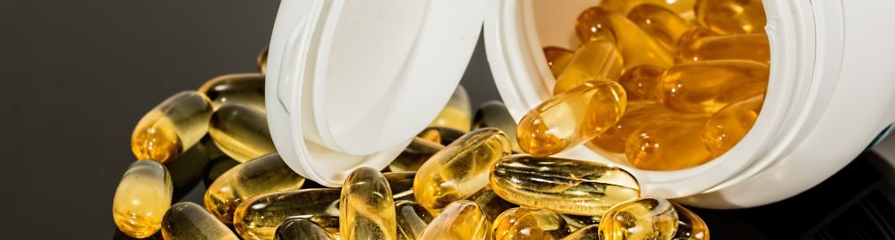 ômega 3 faz mal para os rins1.jpg