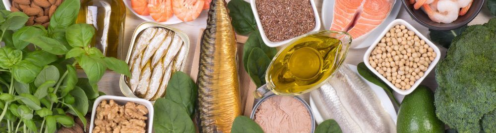 ômega 3 para que é bom1.jpg