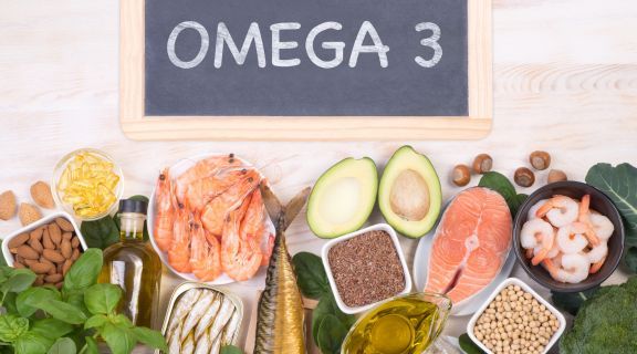 Ômega 3: para que é bom, como age no organismo e como consumir