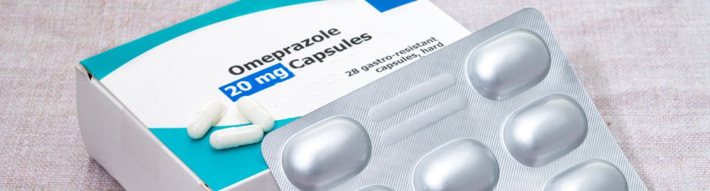 omeprazol é bom para azia1.jpg