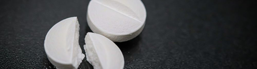 omeprazol serve para diarreia1.jpg