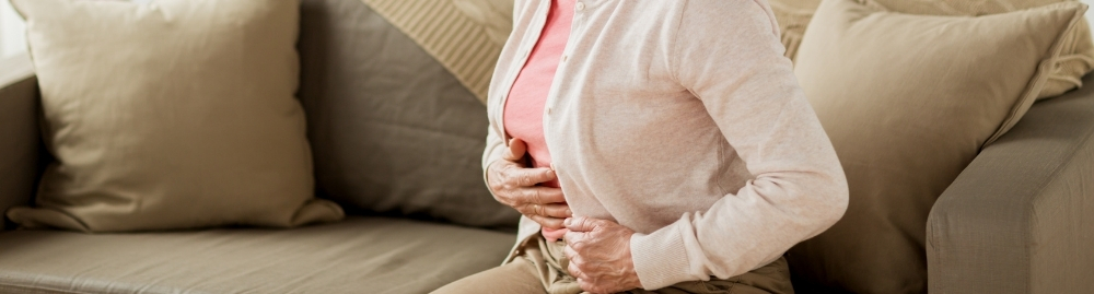 onde dói quando intestino está inflamado1.jpg