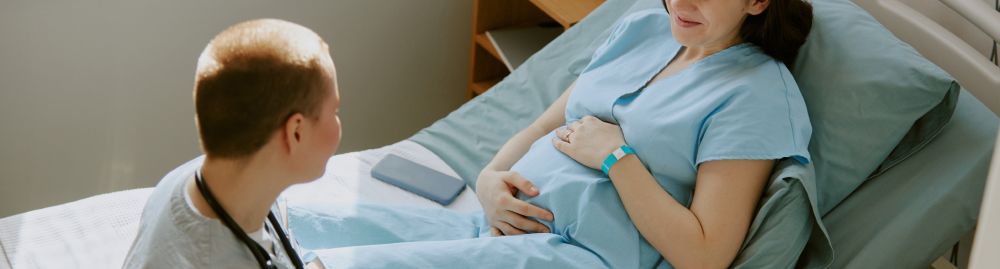 os pontos do parto normal cai sozinho1.jpg