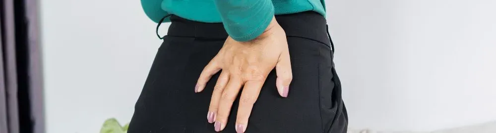 osteopenia causa dor no quadril_1.webp