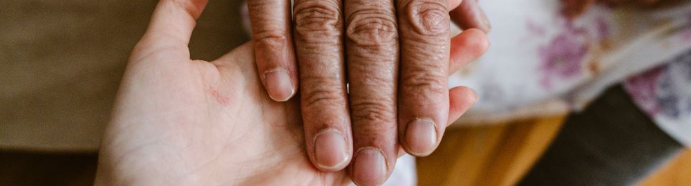 osteopenia é reversível​1.jpg