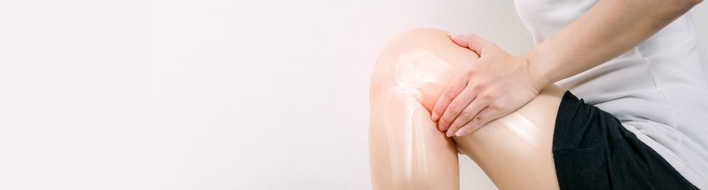 osteoporose o que é1.jpg