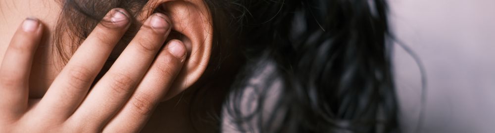 otite serosa tratamento1.jpg