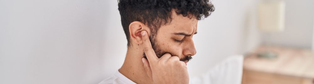 ouvido entupido o que pode ser_1.jpg