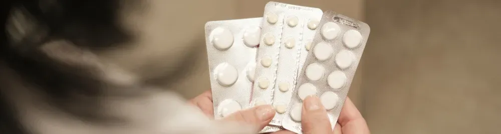 oxandrolona emagrece1.webp