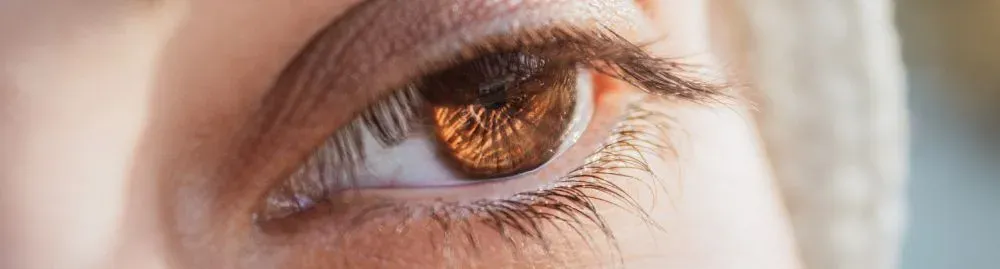 pálpebras tremendo o que pode ser_1.webp