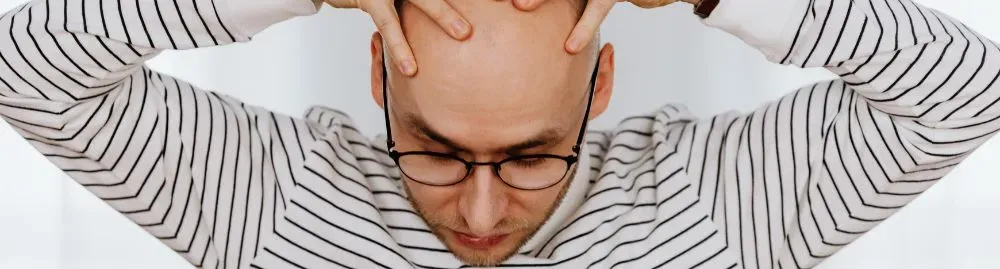 pancada no testículo​1.webp