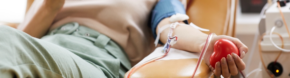 para fazer doação de sangue precisa estar em jejum​1.jpg