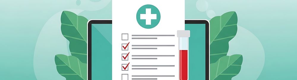 para fazer exame de sangue precisa de pedido médico​1.jpg