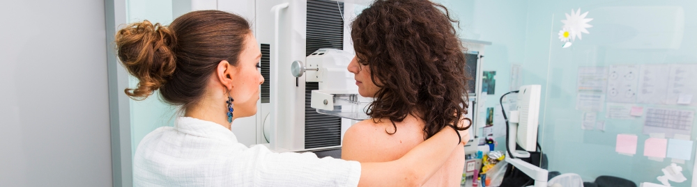 para fazer mamografia precisa de pedido médico1.jpg