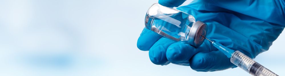 para que serve a imunoterapia1.jpg