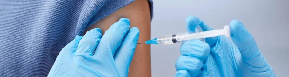 para que serve a vacina contra a gripe1.webp