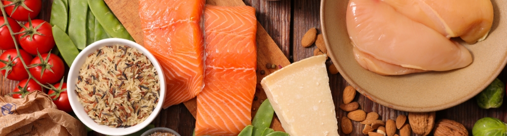 para que serve as vitaminas do complexo b1.jpg