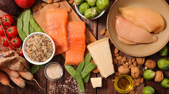 Para que servem as vitaminas do complexo B? Veja quando e como repor