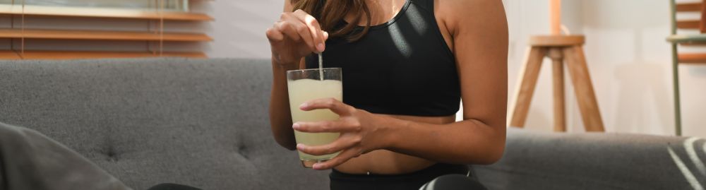 para que serve colágeno em pó1.jpg