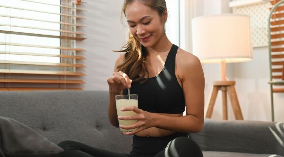 Para que serve colágeno em pó? Veja todos os benefícios dessa proteína