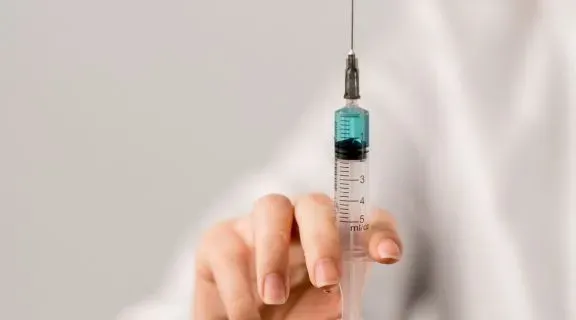 Para que serve dexametasona injetável e quando é indicada