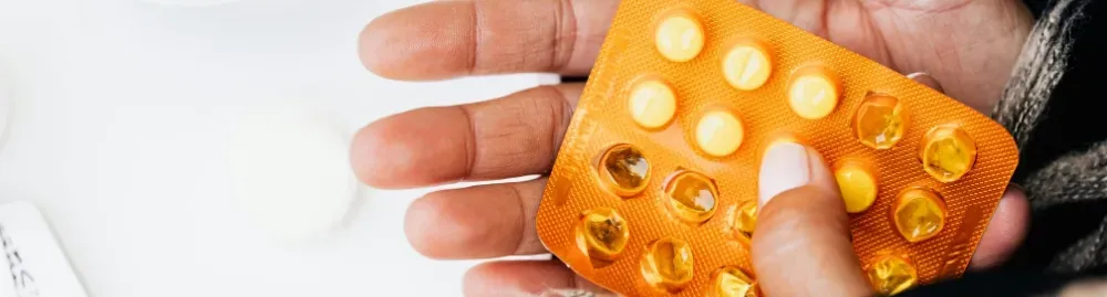 para que serve o cloridrato de sertralina1.webp