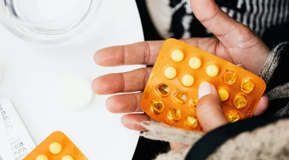 Para que serve o cloridrato de sertralina? Saiba quando e como tomar