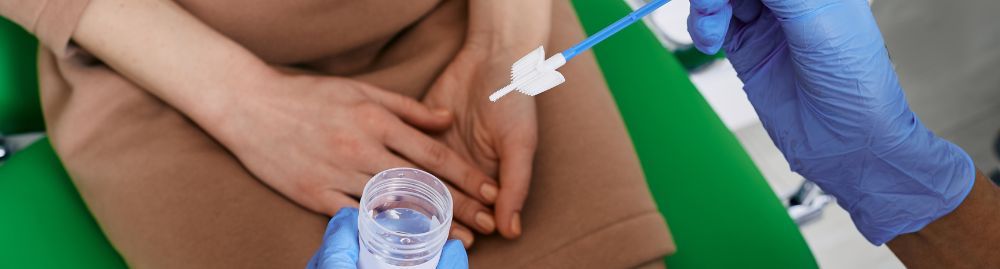 para que serve o exame papanicolau1.jpg