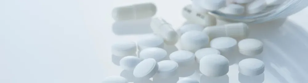 para que serve o medicamento cetoprofeno_1.webp