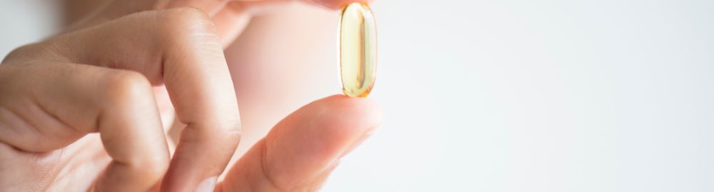 para que serve o ômega 3 óleo de peixe1.jpg