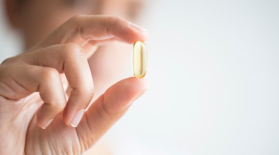 Para que serve o ômega 3, óleo de peixe? Veja alguns benefícios de consumir