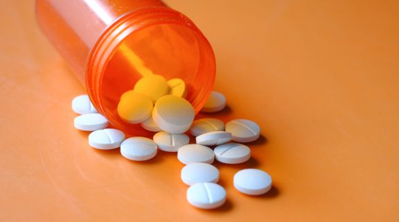 Para que serve o remédio cloridrato de sertralina? Veja os efeitos no corpo