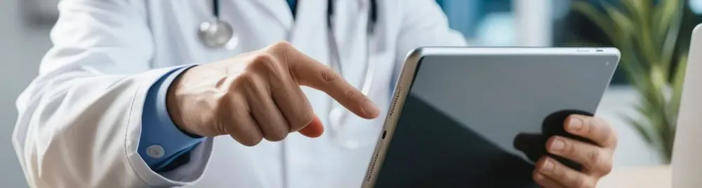 para que serve o remédio tadalafila1.webp