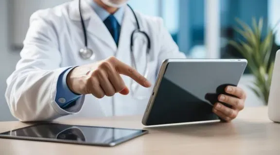 Tadalafila: para que serve o remédio e como age no organismo masculino