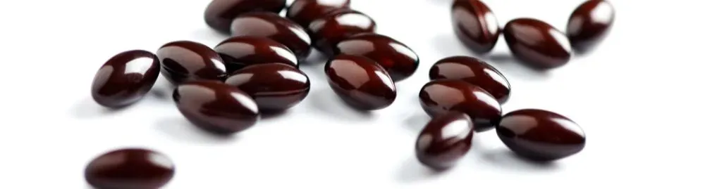 para que serve o sulfato ferroso na gravidez_1.webp