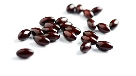 Para que serve o sulfato ferroso na gravidez e por que é tão importante?