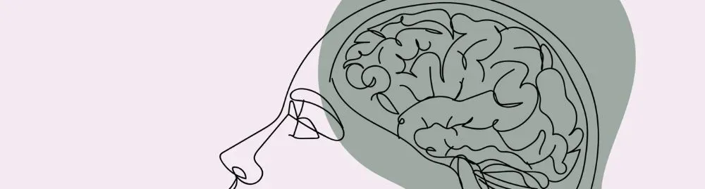 para que serve ocitocina​1.webp