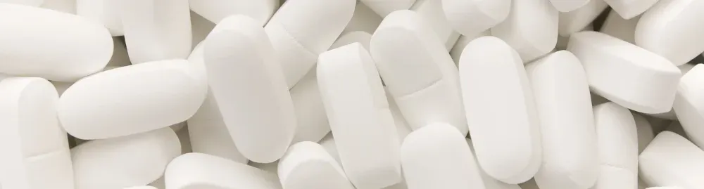 para que serve oxandrolona1.webp