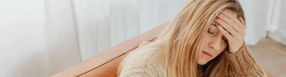 parei de fumar e fiquei doente1.webp