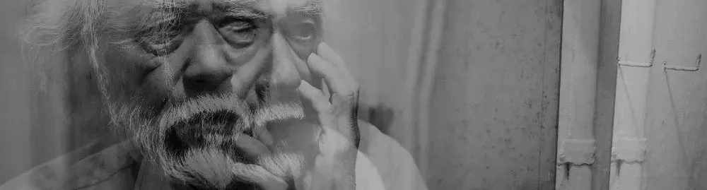 parkinson é hereditário1.webp