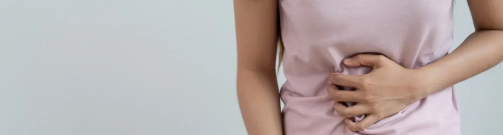 pedra na vesícula é perigoso1.webp