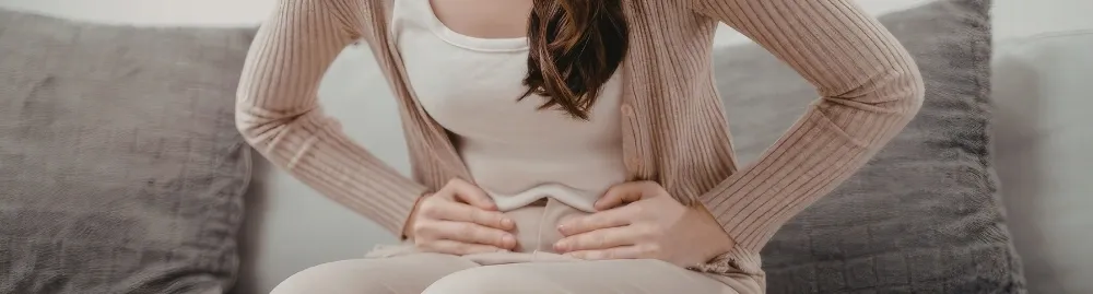 pedra na vesícula tratamento1.webp