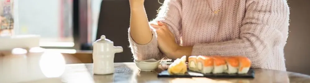 peixe cru na gravidez_1.webp