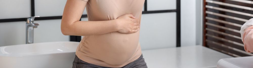 pequeno sangramento na gravidez1.jpg