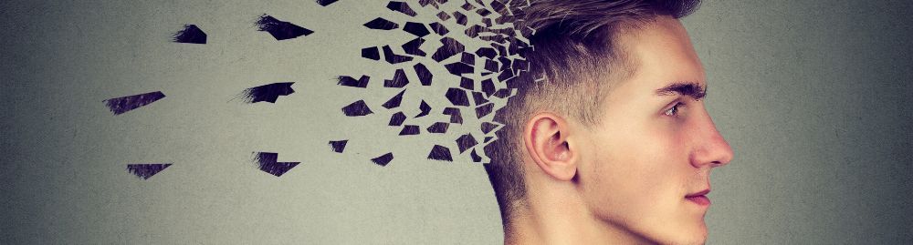 perda de memória repentina em jovens​1.jpg