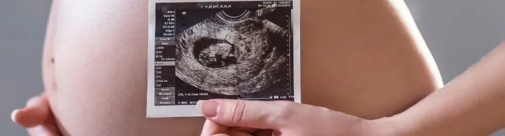 perfil biofísico fetal com quantas semanas_1.webp