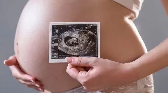 Perfil biofísico fetal: com quantas semanas​ realizar o exame de imagem?