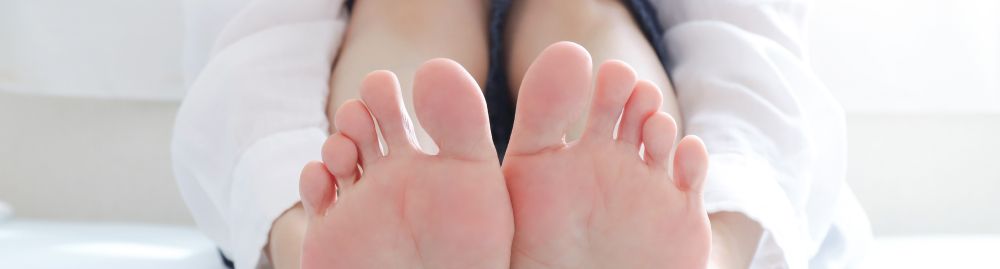 pés inchados no final da gravidez é sinal de parto_1.jpg