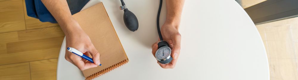 picos de pressão alta1.jpg